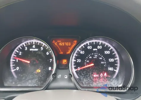 2012 Nissan Versa 1.6 Sv from USA, damaged, VIN 3N1CN7AP3CL875084